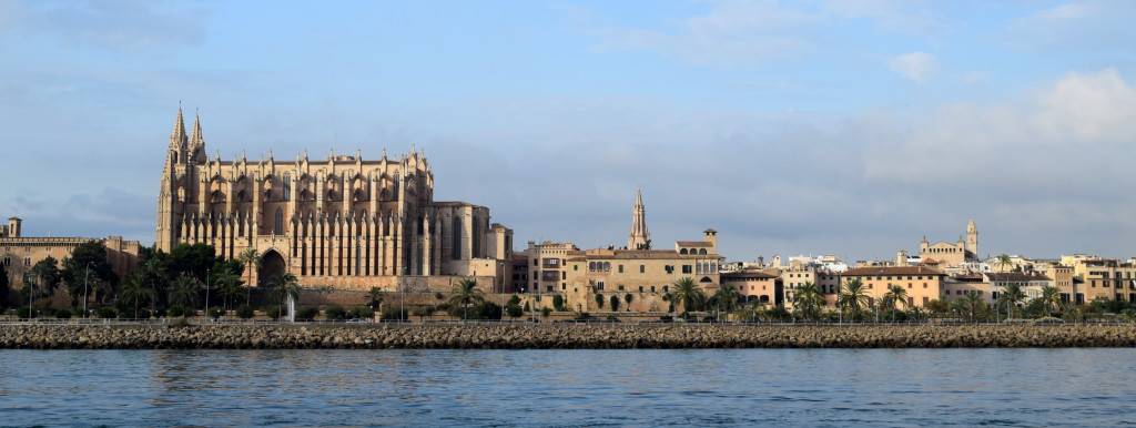 palma