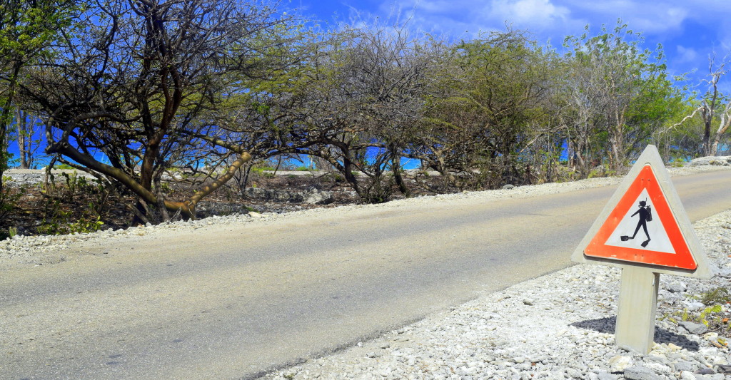 Bonaire